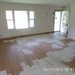 1324 Leslie Ln, Glendale Heights, IL 60139 ID:548331