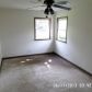 1324 Leslie Ln, Glendale Heights, IL 60139 ID:548338