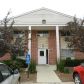 706 Marilyn Ave Apt 206, Glendale Heights, IL 60139 ID:596451