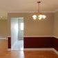 706 Marilyn Ave Apt 206, Glendale Heights, IL 60139 ID:596452