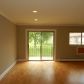 706 Marilyn Ave Apt 206, Glendale Heights, IL 60139 ID:596453