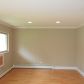 706 Marilyn Ave Apt 206, Glendale Heights, IL 60139 ID:596454