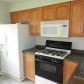 706 Marilyn Ave Apt 206, Glendale Heights, IL 60139 ID:596456