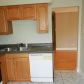 706 Marilyn Ave Apt 206, Glendale Heights, IL 60139 ID:596457