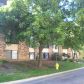 206 S Waters Edge Dr Apt 202, Glendale Heights, IL 60139 ID:548536