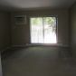 206 S Waters Edge Dr Apt 202, Glendale Heights, IL 60139 ID:548538