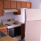 206 S Waters Edge Dr Apt 202, Glendale Heights, IL 60139 ID:548539