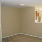 206 S Waters Edge Dr Apt 202, Glendale Heights, IL 60139 ID:548540