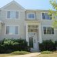 1846 Concord Drive, Glendale Heights, IL 60139 ID:580273