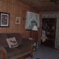 2425 Harden Blvd. #115, Lakeland, FL 33803 ID:1848583