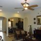 19228 Climbing Aster Dr, Tampa, FL 33647 ID:2550700