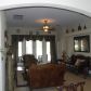 19228 Climbing Aster Dr, Tampa, FL 33647 ID:2550701