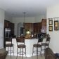 19228 Climbing Aster Dr, Tampa, FL 33647 ID:2550703