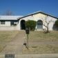 1017 Tracy Lane, Lancaster, TX 75134 ID:4469814