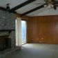 1017 Tracy Lane, Lancaster, TX 75134 ID:4469818