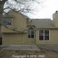 5956 Wisteria Dr # 1987, Colorado Springs, CO 80919 ID:169634