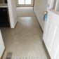 5956 Wisteria Dr # 1987, Colorado Springs, CO 80919 ID:169635