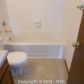 5956 Wisteria Dr # 1987, Colorado Springs, CO 80919 ID:169637