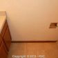 5956 Wisteria Dr # 1987, Colorado Springs, CO 80919 ID:169638