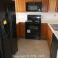 5956 Wisteria Dr # 1987, Colorado Springs, CO 80919 ID:169639