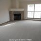 5956 Wisteria Dr # 1987, Colorado Springs, CO 80919 ID:169640