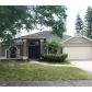 2266 Baker Ave, Orlando, FL 32833 ID:396242