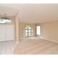 2266 Baker Ave, Orlando, FL 32833 ID:396243