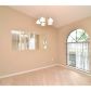 2266 Baker Ave, Orlando, FL 32833 ID:396247