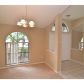 2266 Baker Ave, Orlando, FL 32833 ID:396248