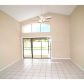 2266 Baker Ave, Orlando, FL 32833 ID:396249