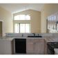 2266 Baker Ave, Orlando, FL 32833 ID:396250