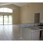 2266 Baker Ave, Orlando, FL 32833 ID:396251