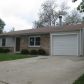 1566 Ardmore Ave, Glendale Heights, IL 60139 ID:544908