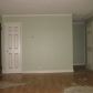 1566 Ardmore Ave, Glendale Heights, IL 60139 ID:544909