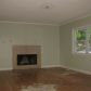 1566 Ardmore Ave, Glendale Heights, IL 60139 ID:544910