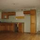 1566 Ardmore Ave, Glendale Heights, IL 60139 ID:544912