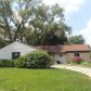 90 Oxford Ln, Glendale Heights, IL 60139 ID:548788