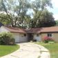 90 Oxford Ln, Glendale Heights, IL 60139 ID:548789