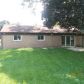 90 Oxford Ln, Glendale Heights, IL 60139 ID:548790