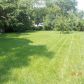 90 Oxford Ln, Glendale Heights, IL 60139 ID:548791