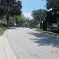 90 Oxford Ln, Glendale Heights, IL 60139 ID:548792