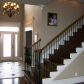 8424 Rockbride Circle, Montgomery, AL 36116 ID:1183883