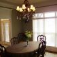 8424 Rockbride Circle, Montgomery, AL 36116 ID:1183886