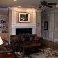 8424 Rockbride Circle, Montgomery, AL 36116 ID:1183887