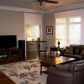 8424 Rockbride Circle, Montgomery, AL 36116 ID:1183888