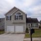 4303 Arabian Way, Snellville, GA 30039 ID:3065820