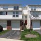 1173 Shorewood Ct, Glendale Heights, IL 60139 ID:544489