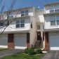 1173 Shorewood Ct, Glendale Heights, IL 60139 ID:544490