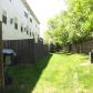 1173 Shorewood Ct, Glendale Heights, IL 60139 ID:544491