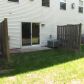 1173 Shorewood Ct, Glendale Heights, IL 60139 ID:544492